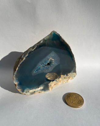 Minerali vari collezione