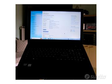 Lenovo IDEAPAD 300-15ISK