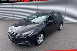 OPEL Astra 1.6 BiTurbo CDTi Start&Stop Sports To