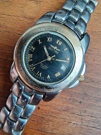 Orologio Sector No Limits Quarzo Swiss Made
