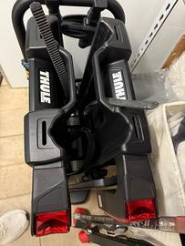 Thule Easy Fold xt933