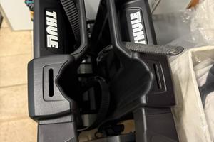 Thule Easy Fold xt933