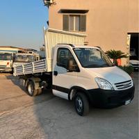 Iveco Daily 35c10