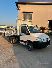 Iveco Daily 35c10