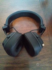 Cuffie audio Marshall major 5 nuove