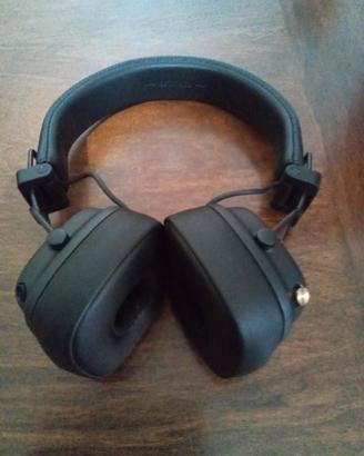 Cuffie audio Marshall major 5 nuove