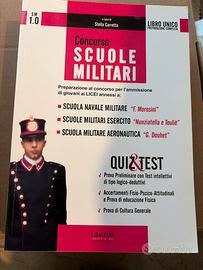 Scuole militari