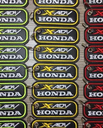 Portachiavi Honda X-ADV 750 Nuovo!!!