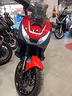 honda-x-adv-750-abs-hstc-bauletto-garanzia-1-anno