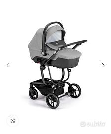 Trio cam taski sport