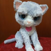 peluche  motorizati