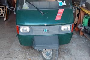 Autocarro paggio 