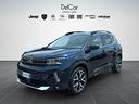 citroen-c5-aircross-bluehdi-130-s-s-eat8-shine