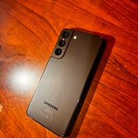 S22 128 gb