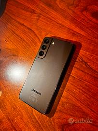S22 128 gb