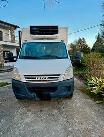 Iveco Daily 60-14