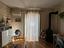 Immagine 24