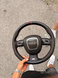 Volante audi a5 2009