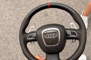 Volante audi a5 2009