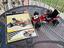 Immagine 3