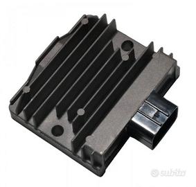 Regolatore Yamaha YZF R600