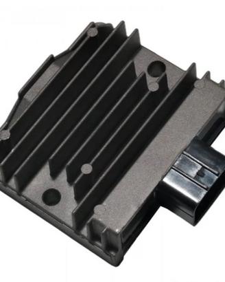 Regolatore Yamaha YZF R600