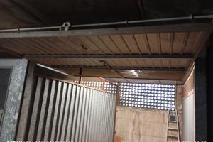 Box Auto 13 metri quadri