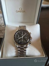 Omega Speedmaster Reduced (ref. 3510.50) del 1999