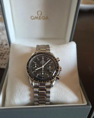 Omega Speedmaster Reduced (ref. 3510.50) del 1999