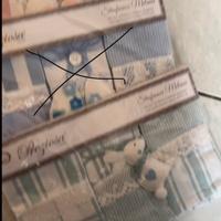 Strofinacci 5€ alla confezione 3 pezzi disponibile