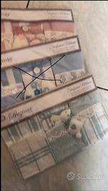 Strofinacci 5€ alla confezione 3 pezzi disponibile