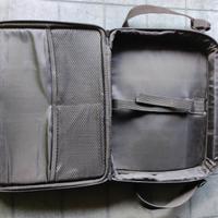 Borsa PC portatile 15 pollici