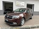 dacia-logan-900-gpl-serie-laureate-certificat-nuov