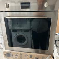 Forno nuovi con piccoli difetti estetici