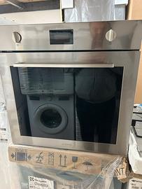 Forno nuovi con piccoli difetti estetici