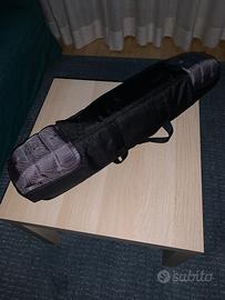 Custodia per treppiede Cullmann