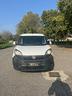 fiat-doblo-doblo-1-3-mjt-pc-tn-cargo-lamierato