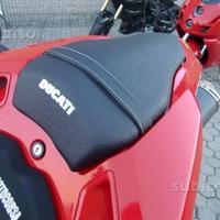 Sellino passeggero Ducati 848/1098/1198