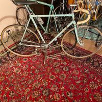 Bici epoca