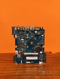 Scheda madre Acer