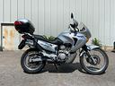 honda-transalp-650-2001