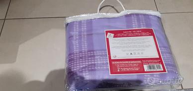 COPERTE PLAID  in PILE marca "AMO LA CASA"