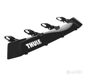 fairing Thule AirScreen XT