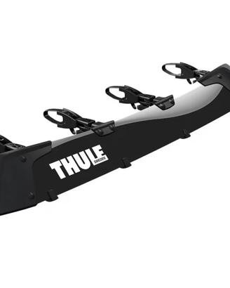 fairing Thule AirScreen XT