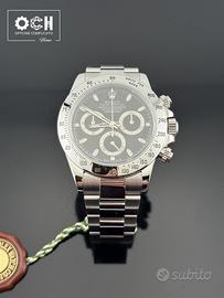 ROLEX - DAYTONA REF. 116520