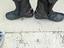 Immagine 3