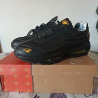 airmax 95