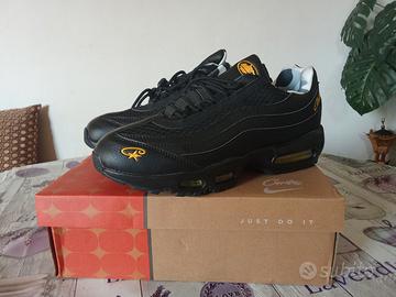 airmax 95
