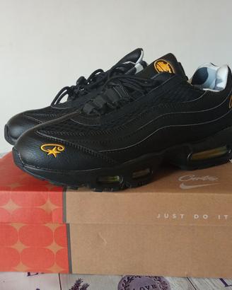 airmax 95