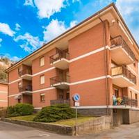 Appartamento Arredato a Rossana plus Cantina e Ga